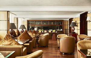 Hyatt Regency Casablanca