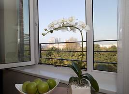 relexa hotel Stuttgarter Hof Berlin