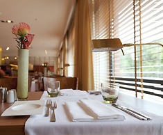 relexa hotel Stuttgarter Hof Berlin