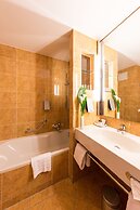 relexa hotel Stuttgarter Hof Berlin