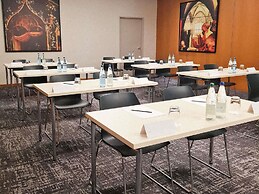 Mercure Colmar Centre Unterlinden