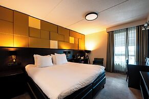 Leonardo Oranje Hotel Leeuwarden