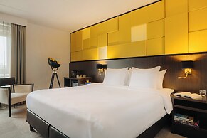 Leonardo Oranje Hotel Leeuwarden
