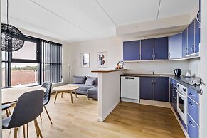Best Western Royal Holstebro