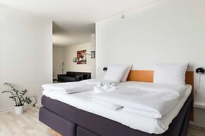 Best Western Royal Holstebro
