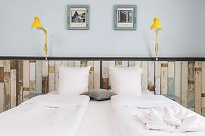 Best Western Royal Holstebro