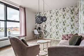 Best Western Royal Holstebro
