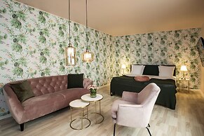 Best Western Royal Holstebro