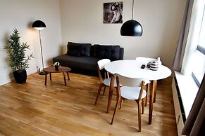 Best Western Royal Holstebro