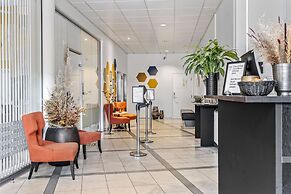 Best Western Royal Holstebro