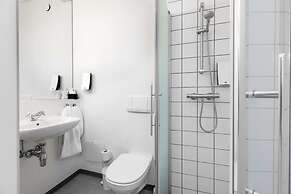 Best Western Royal Holstebro