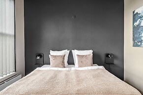 Best Western Royal Holstebro