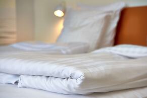 Best Western Royal Holstebro