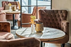 Best Western Royal Holstebro