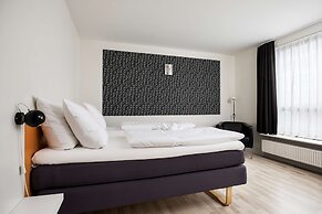 Best Western Royal Holstebro