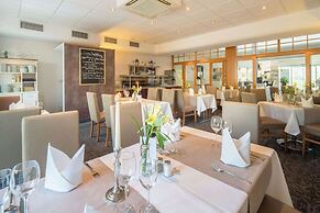Best Western Hotel Helmstedt am Lappwald