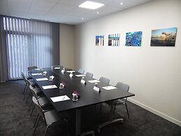 Mercure Bordeaux Aeroport