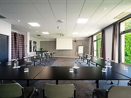 Mercure Bordeaux Aeroport