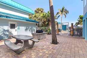 Best Western Cocoa Beach - Port Canaveral