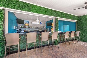 Best Western Cocoa Beach - Port Canaveral