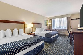 Best Western Cocoa Beach - Port Canaveral