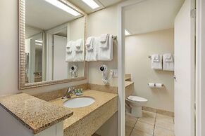 Best Western Cocoa Beach - Port Canaveral