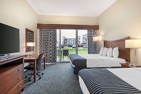 Best Western Cocoa Beach - Port Canaveral