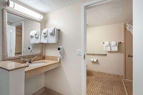 Best Western Cocoa Beach - Port Canaveral