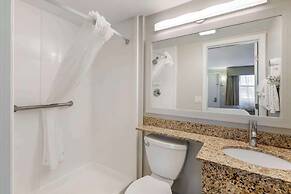 Best Western Cocoa Beach - Port Canaveral