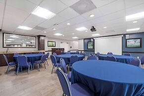 Best Western Cocoa Beach - Port Canaveral