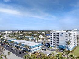 Best Western Cocoa Beach - Port Canaveral