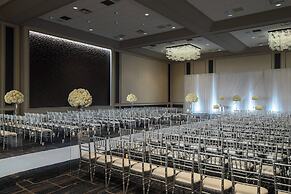 Chicago Marriott Downtown Magnificent Mile