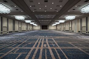 Chicago Marriott Downtown Magnificent Mile
