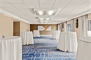 Chicago Marriott Downtown Magnificent Mile