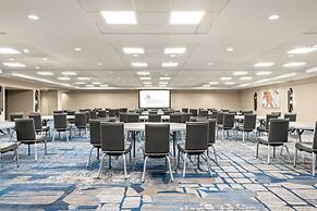 Chicago Marriott Downtown Magnificent Mile