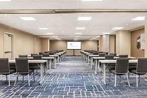 Chicago Marriott Downtown Magnificent Mile