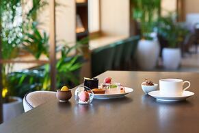 The Westin Tokyo