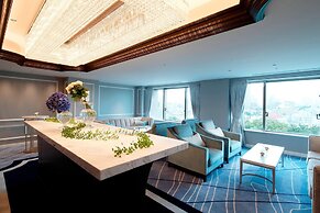 The Westin Tokyo