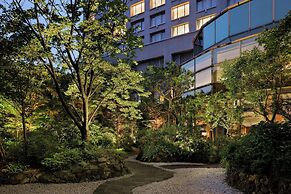 The Westin Tokyo