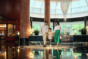 The Westin Tokyo