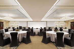 The Westin Tokyo