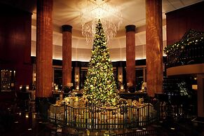 The Westin Tokyo