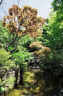 The Westin Tokyo
