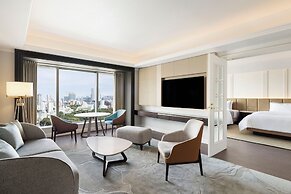The Westin Tokyo
