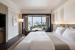 The Westin Tokyo