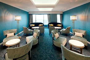 The Westin Tokyo