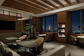 The Westin Tokyo