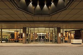 The Westin Tokyo