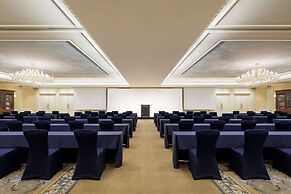The Westin Tokyo