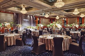 The Westin Tokyo